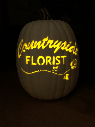 Florist «Countryside Florist», reviews and photos, 4 Orchard View Dr, Londonderry, NH 03053, USA