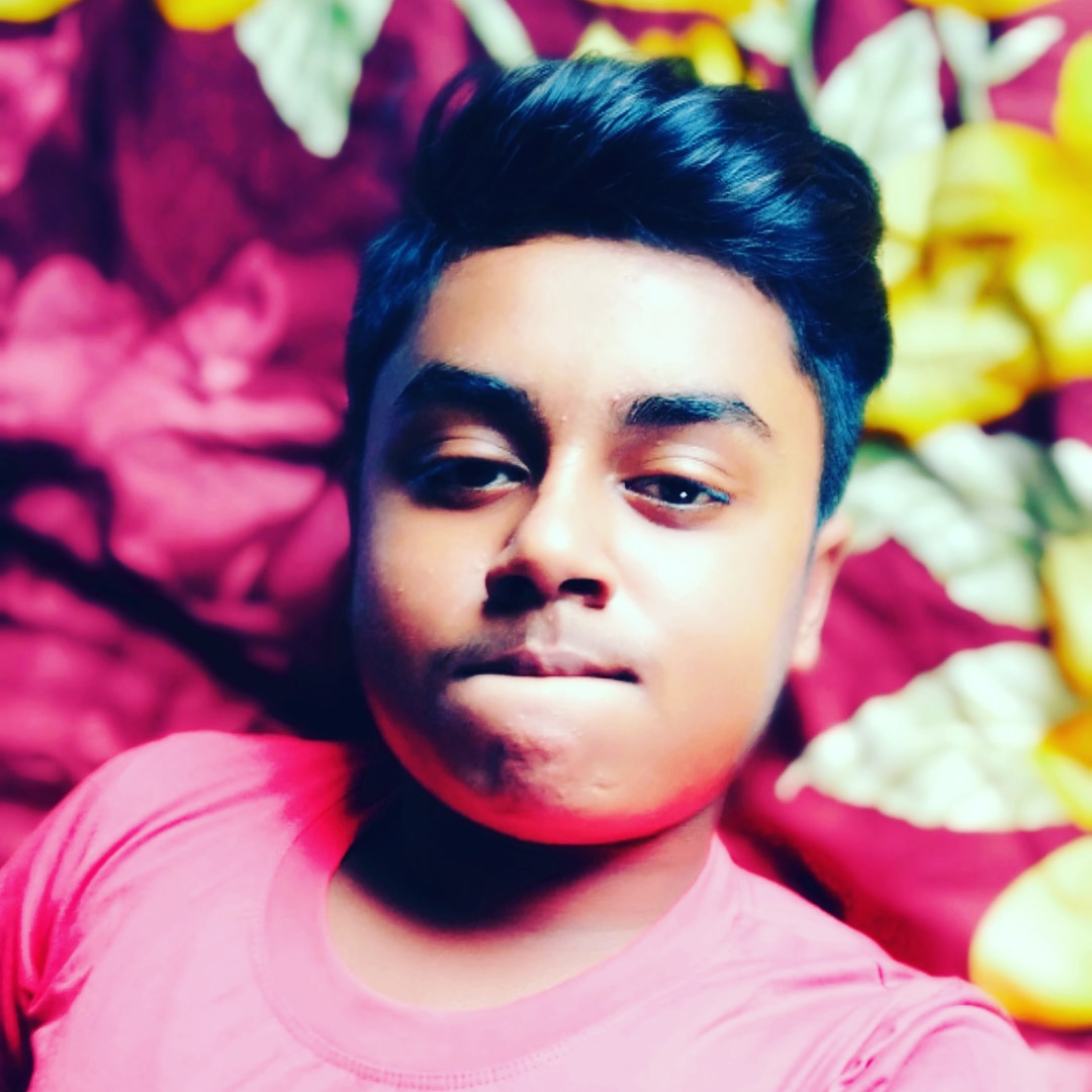 Samim House