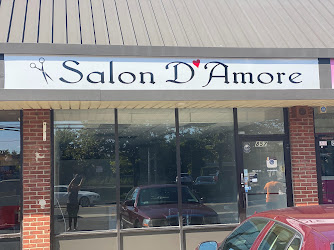 Salon D'Amore