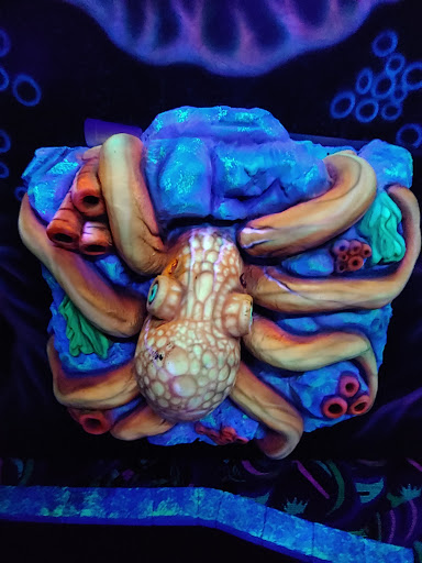 Bowling Alley «Bowl 32», reviews and photos, 845 Westfield Rd, Noblesville, IN 46062, USA