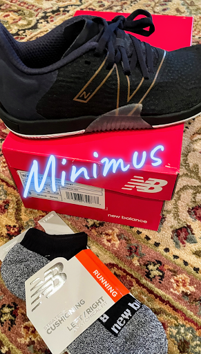 Shoe Store «New Balance Southlake», reviews and photos, 2704 E Southlake Blvd # 100, Southlake, TX 76092, USA