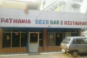 Pathania Bar and Restaurant image