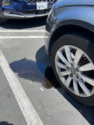 Big Brand Tire & Service image