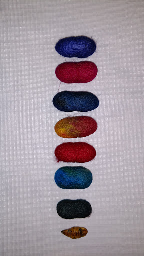 Fabric Store «Fabric Art Shop», reviews and photos, 4136 W US Hwy 90, Lake City, FL 32055, USA