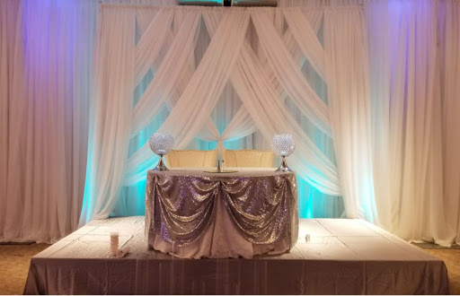 Party Equipment Rental Service «Total Events LLC», reviews and photos, 4021 State St, Schenectady, NY 12304, USA