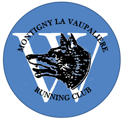 Montigny La Vaupalière Running Club (MVRC) à Montigny