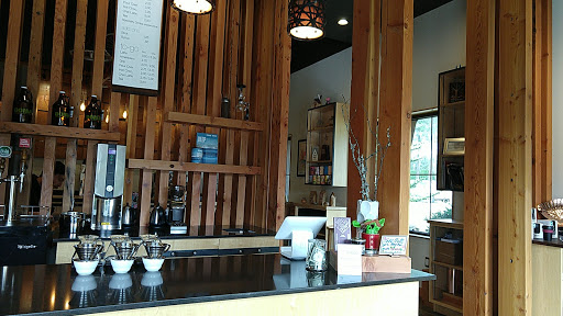 Coffee Shop «Doma Coffee Roasting Co», reviews and photos, 6240 E Seltice Way # A, Post Falls, ID 83854, USA