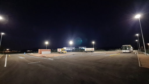 Autoescola FIK La Bisbal d'Empordà, Escuela de conducción en La Bisbal d'Empordà,Girona