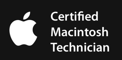 Computer Repair Service «JR Computers», reviews and photos, 1549 Acushnet Ave, New Bedford, MA 02746, USA