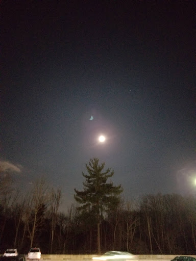 Community Center «Brecksville Community Center», reviews and photos, 1 Community Dr, Brecksville, OH 44141, USA