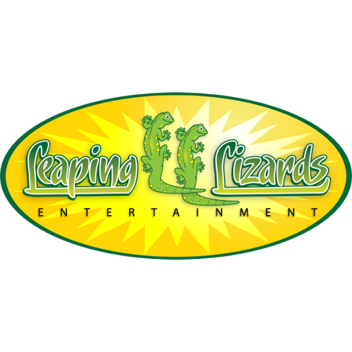 Party Equipment Rental Service «Leaping Lizards Entertainment & Party Rentals», reviews and photos, 1423 N Lewis Ave, Waukegan, IL 60085, USA