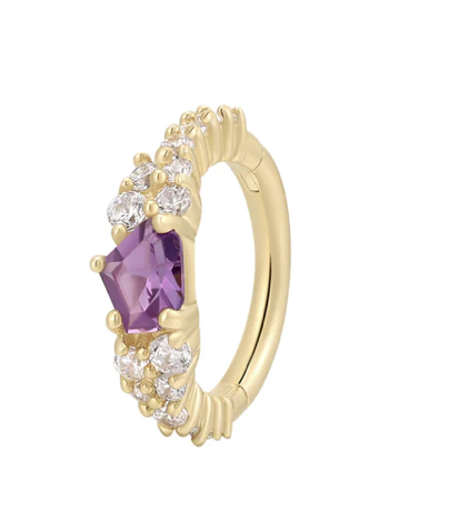 Explore sister tattoos ideas, creative tattoo ideas in Hendersonville, available at Red Nova Studio