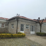 Photo n°1 de l'avis de José.a fait le 28/03/2018 à 07:24 sur le  Quinta do Alves - Turismo Rural à Arreigada