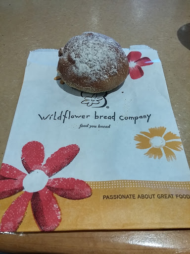 Restaurant «Wildflower Bread Company», reviews and photos, 1380 N Litchfield Rd, Goodyear, AZ 85338, USA