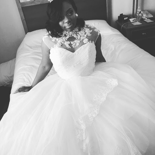 Bridal Shop «JC Bridal and Formals», reviews and photos, 1812 Pulaski Hwy, Edgewood, MD 21040, USA