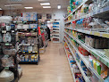 Supermarché asiatique Mai Distribution Ivry-sur-Seine