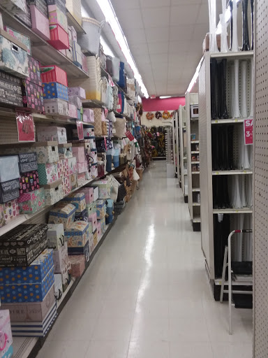 Craft Store «A.C. Moore Arts and Crafts», reviews and photos, 641 W Edgar Rd, Linden, NJ 07036, USA