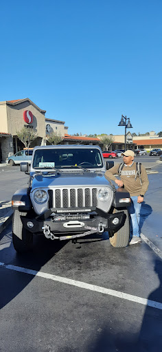 Grocery Store «Safeway», reviews and photos, 50 Solano Square, Benicia, CA 94510, USA