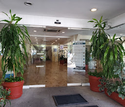 Hotel Viva Villahermosa photo