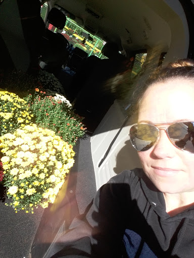 Florist «Dutch & Olgas Greenhouse», reviews and photos, 1285 NJ-36, Hazlet, NJ 07730, USA