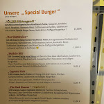 Photo n°4 de l'avis de KletterPuls. fait le 02/09/2023 à 19:36 sur le  Brennada Huat à Bad Tölz