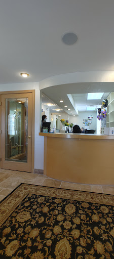 22615 Michigan Ave, Dearborn, MI 48124, USA