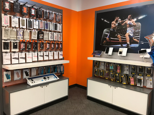 Cell Phone Store «AT&T Authorized Retailer», reviews and photos, 10426 SE Kent Kangley Rd, Kent, WA 98030, USA