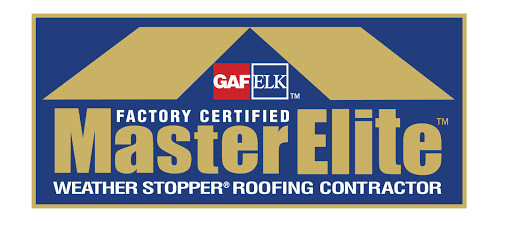 Roofing Contractor «MidSouth Construction Roofing and General Contracting Murfreesboro TN», reviews and photos, 2518 Wythe Close, Murfreesboro, TN 37130, USA