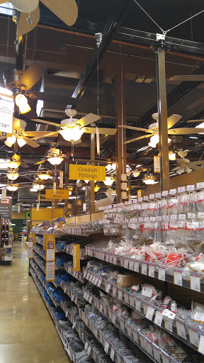 Hardware Store «Orchard Supply Hardware», reviews and photos, 8030 Dale St, Buena Park, CA 90620, USA