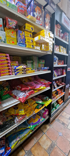 Mexican Restaurant «Don Pancho Villa Restaurant & Market», reviews and photos, 21565 US-19, Clearwater, FL 33765, USA