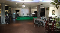 Atmosphère du Restaurant Mon Cana à Valenton - n°1