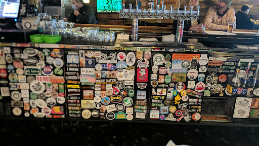 American Restaurant «The White Oak Tavern», reviews and photos, 10030 Baltimore National Pike, Ellicott City, MD 21042, USA