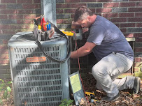 Kings Heating and Air - Photo 1 - Car repair in Charleston, SC, Charleston
