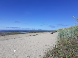 Croy Shore Beach'in fotoğrafı ve yerleşim