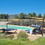 Photo n°25 de l'avis de Ro.a fait le 01/08/2022 à 17:04 sur le  Is Cheas à San Vero Milis