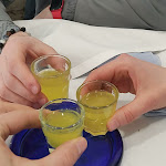 Photo n°1 de l'avis de Damian.s fait le 31/03/2024 à 16:35 sur le  Trattoria Da Adele à Bergamo