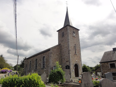 Saint-Donat