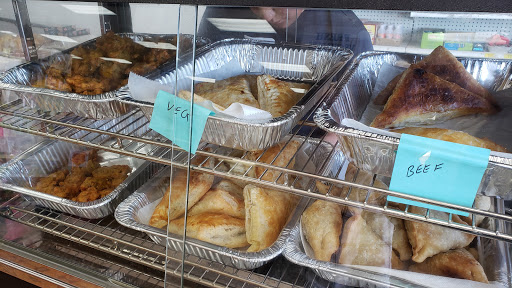 Indian Grocery Store «Evans Groceries», reviews and photos, 21003 Encino Commons #104, San Antonio, TX 78258, USA