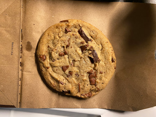 Sandwich Shop «Panera Bread», reviews and photos, 202 Basin St, Williamsport, PA 17701, USA