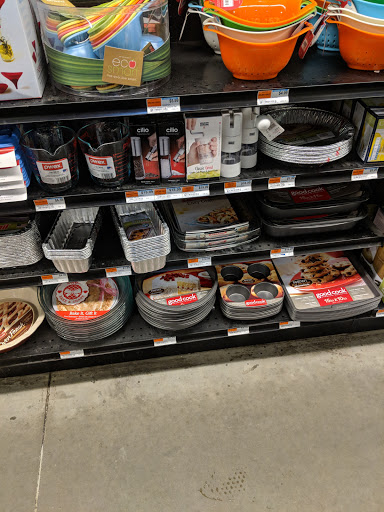 Grocery Store «City Market/Onion River Co-op», reviews and photos, 82 S Winooski Ave, Burlington, VT 05401, USA