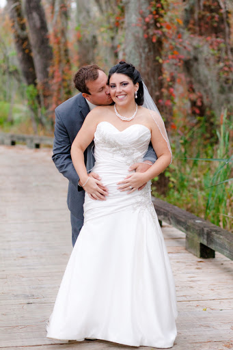 Florist «Vivid Expressions LLC», reviews and photos, 3921 Granby St b, Norfolk, VA 23504, USA