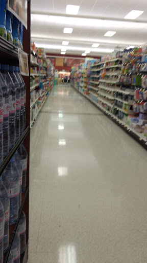 Grocery Store «ShopRite of Wallkill», reviews and photos, 20 Lloyds Ln, Middletown, NY 10940, USA