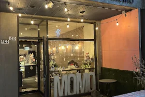 Dessert Cafe MOMO image