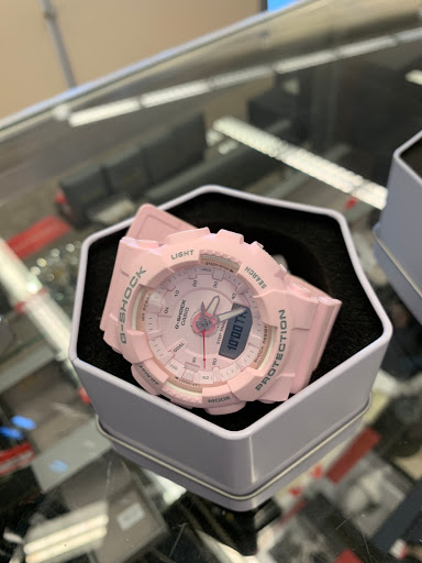 Shopping Mall «Scottsdale Promenade», reviews and photos, 16427 N Scottsdale Rd, Scottsdale, AZ 85254, USA