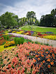 Best Secret Gardens In Mannheim Near You
