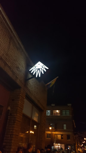 Video Arcade «The Pyramid Scheme», reviews and photos, 68 Commerce Ave SW, Grand Rapids, MI 49503, USA