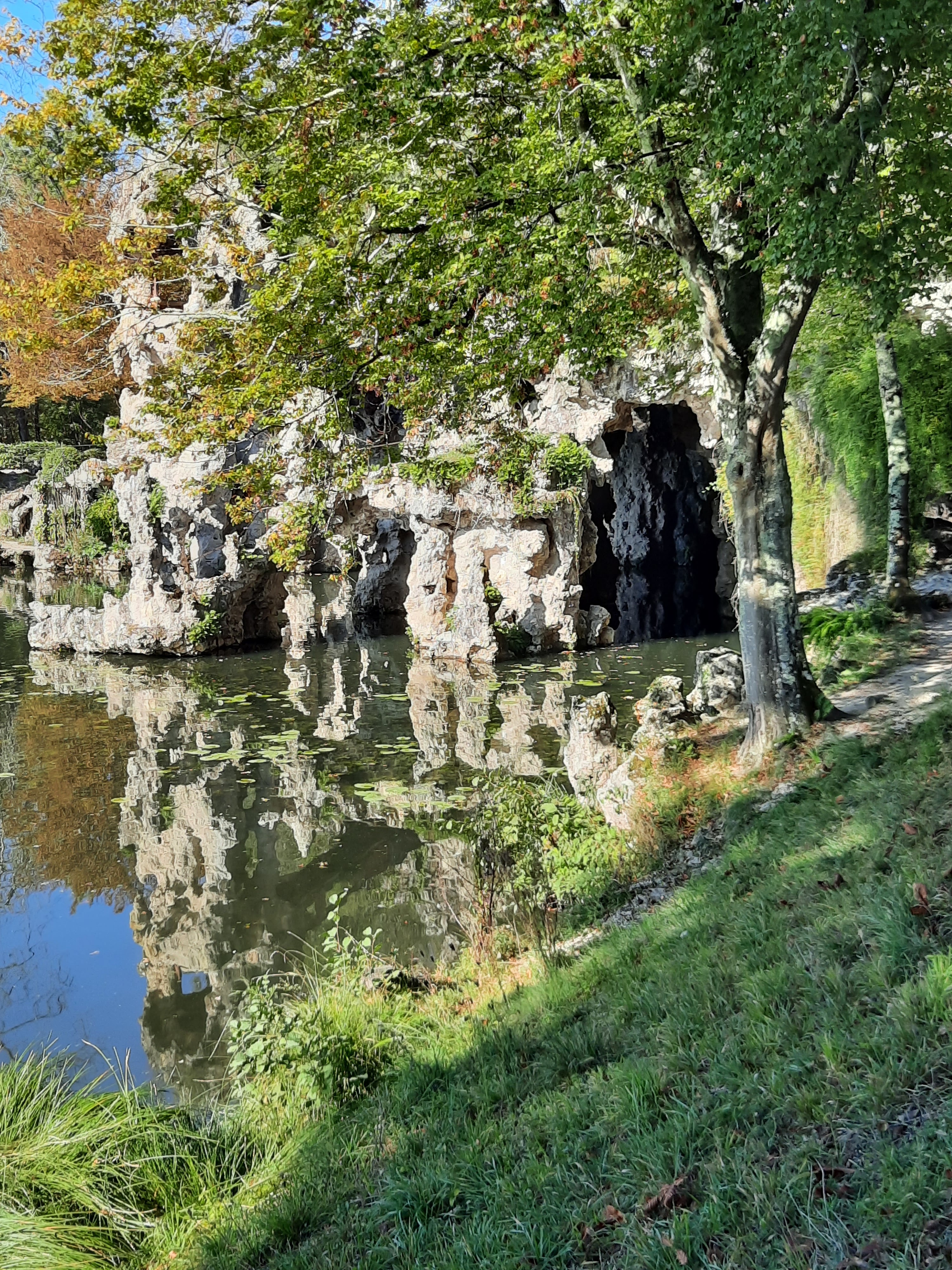 Photo n° 12 de l'avis de teixeira.a fait le 16/10/2021 à 21:10