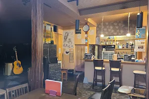 レストランカフェ"彩" image