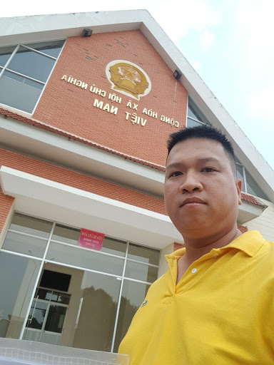 Top 19 hàng rào cửa Huyện Tân Biên Tây Ninh 2022