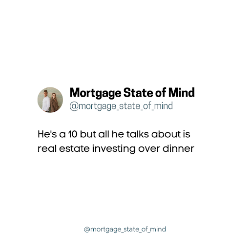 Mortgage Lender «Supreme Lending», reviews and photos